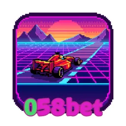058bet
