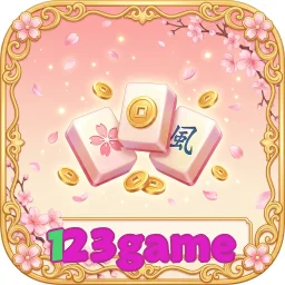 123game
