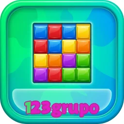 123grupo