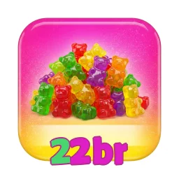 22br