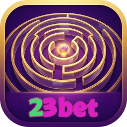 23bet