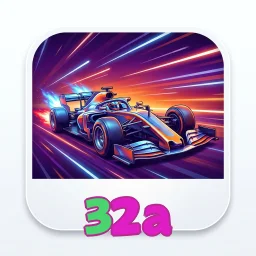 32a