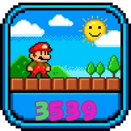 3539