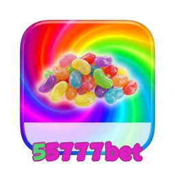 55777bet