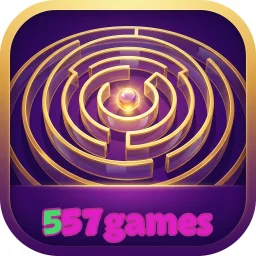 557games