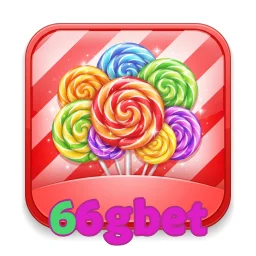 66gbet