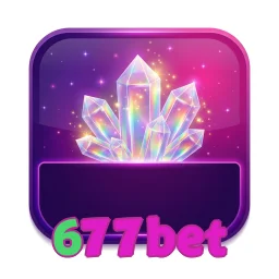677bet