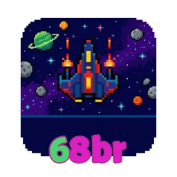 68br