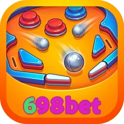 698bet