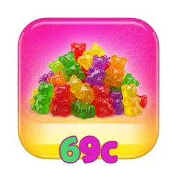 69c