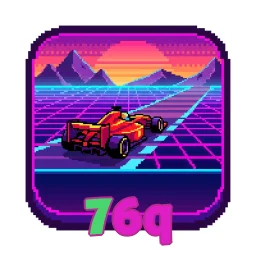 76q