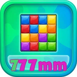 777mm