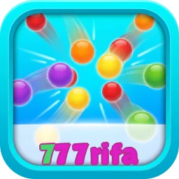 777rifa