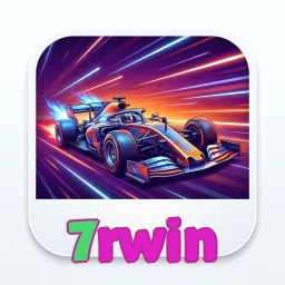 7rwin