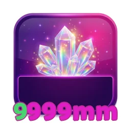 9999mm