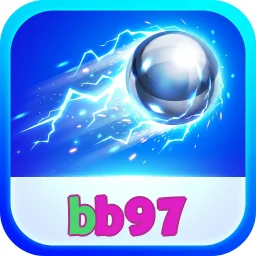 bb97