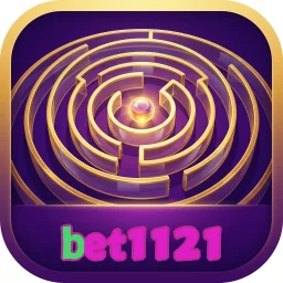 bet1121