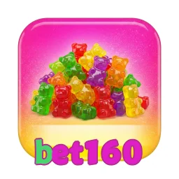 bet160