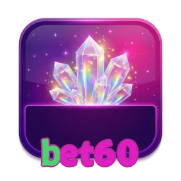 bet60