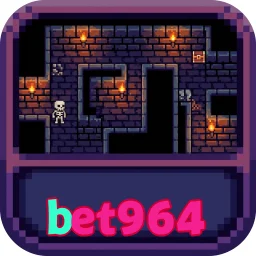 bet964