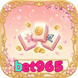 bet965