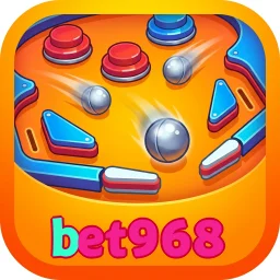bet968