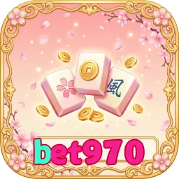 bet970