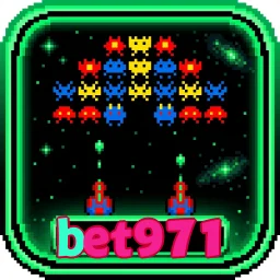 bet971