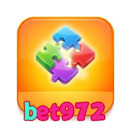 bet972