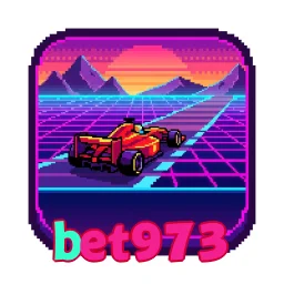 bet973