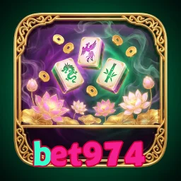 bet974