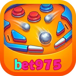 bet975