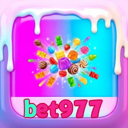 bet977