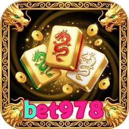 bet978