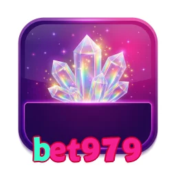 bet979
