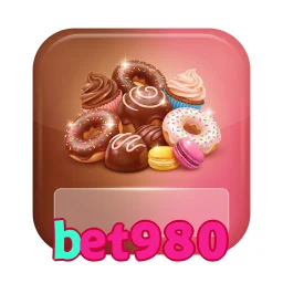 bet980