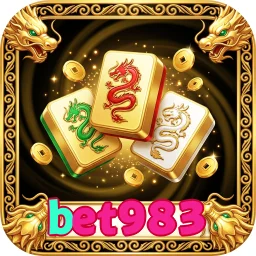 bet983