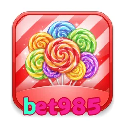 bet985