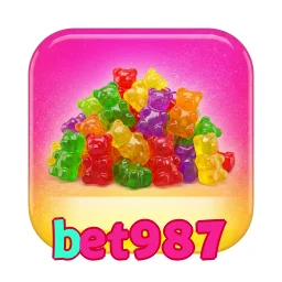 bet987
