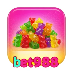 bet988