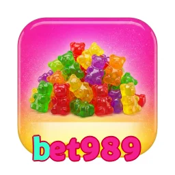 bet989