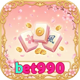 bet990