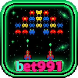 bet991