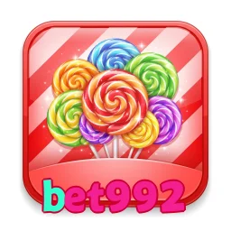 bet992