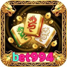 bet994