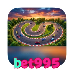 bet995