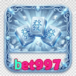 bet997