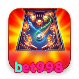 bet998