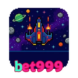 bet999
