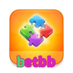 betbb